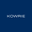 KOWRIE logo