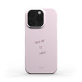 Take Me to Paris