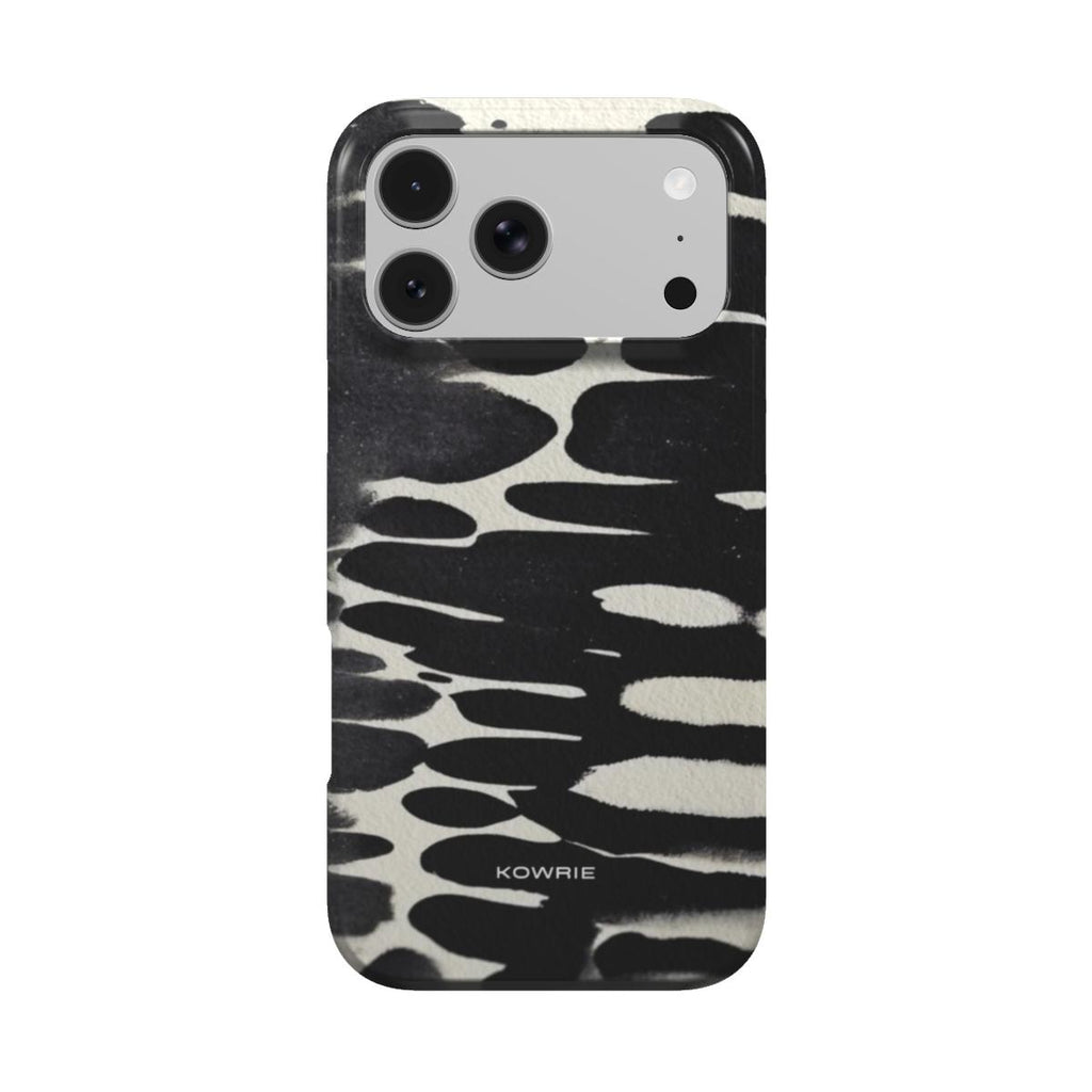 ENCRE — MagSafe® Case