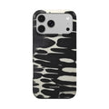 ENCRE — MagSafe® Case