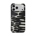 ENCRE — MagSafe® Case