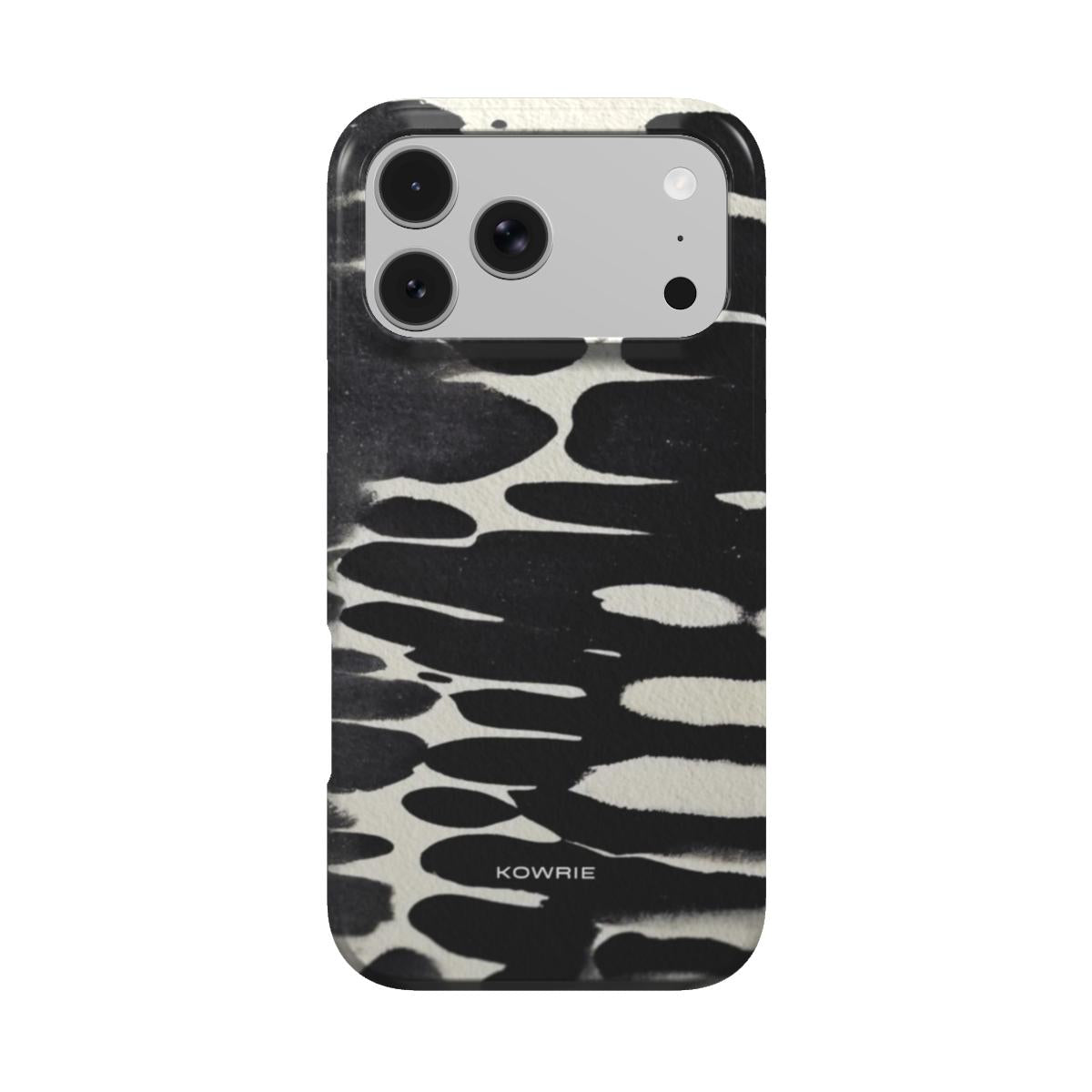 ENCRE — MagSafe® Case