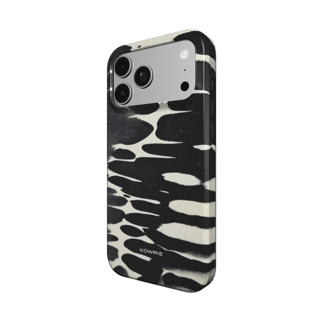 ENCRE — MagSafe® Case