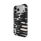 ENCRE — MagSafe® Case