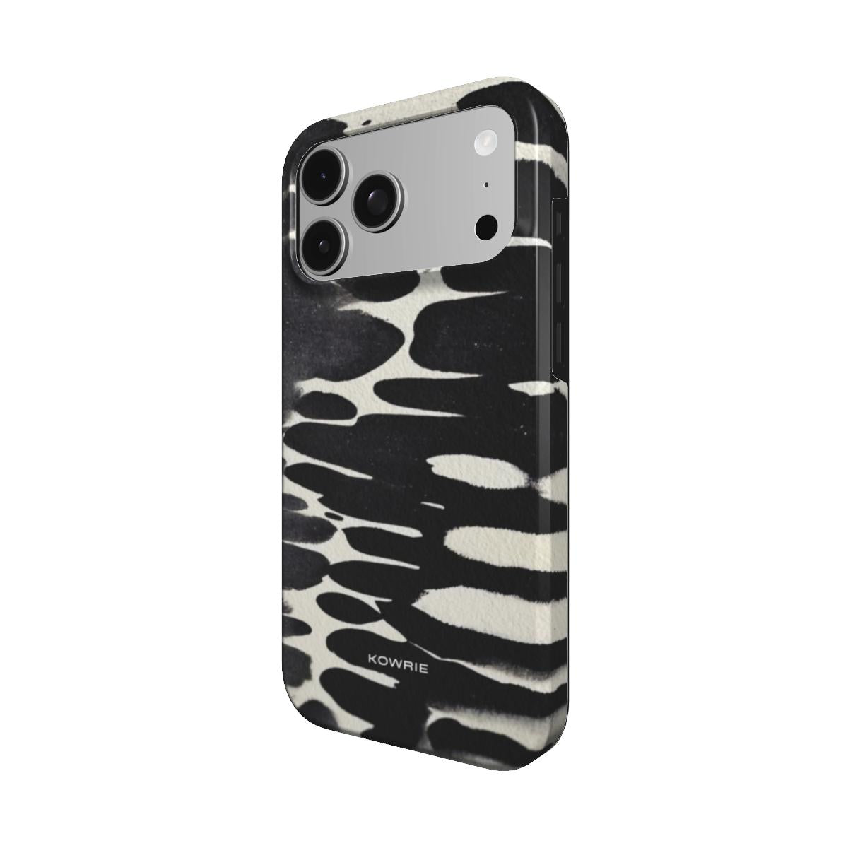 ENCRE — MagSafe® Case