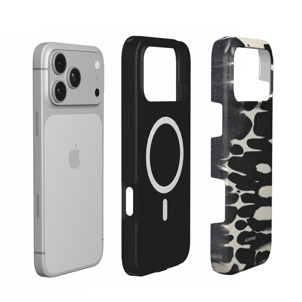 ENCRE — MagSafe® Case