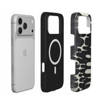 ENCRE — MagSafe® Case