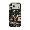 RUG 01 — MagSafe® Case