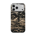 RUG 01 — MagSafe® Case