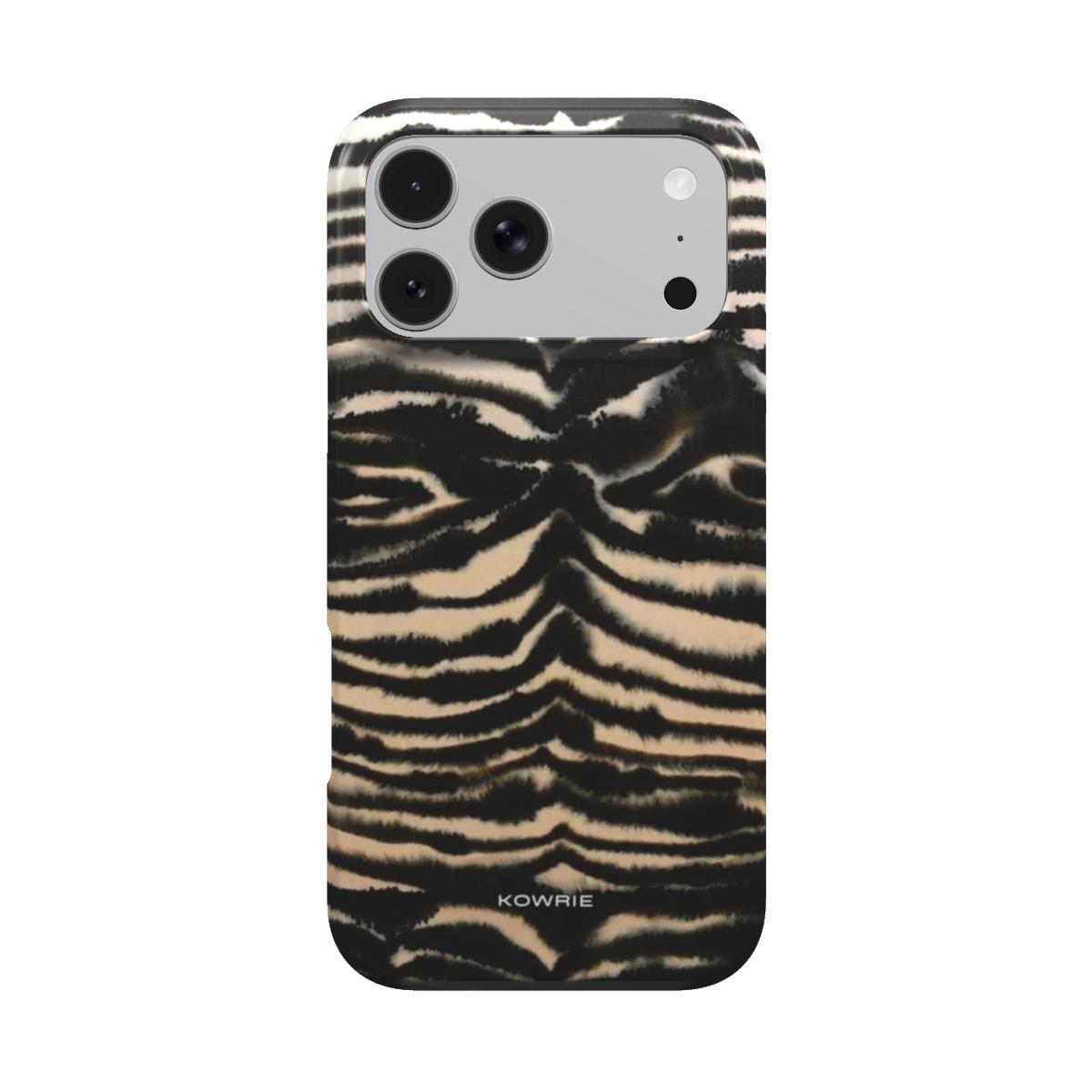 RUG 01 — MagSafe® Case