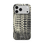 PYTH — MagSafe® Case
