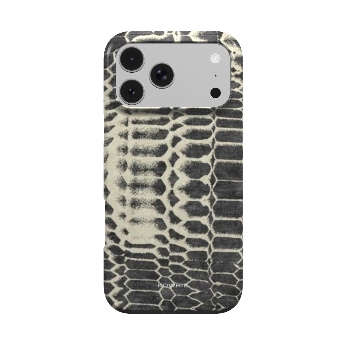 PYTH — MagSafe® Case