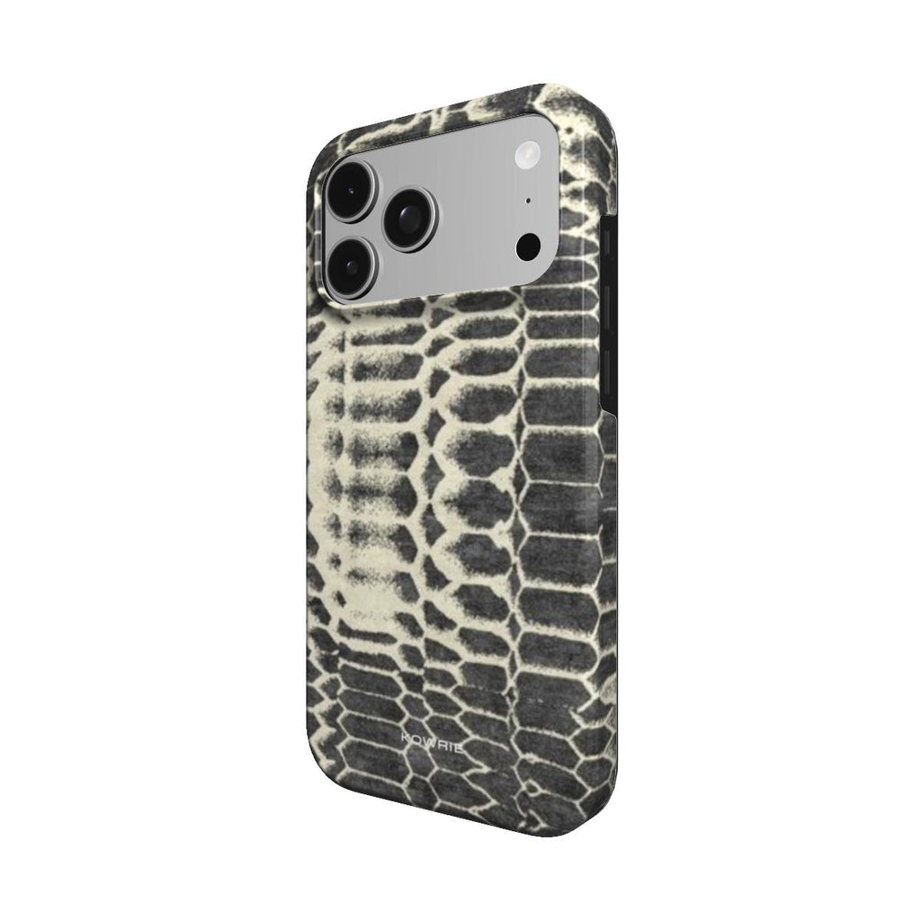 PYTH — MagSafe® Case