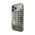PYTH — MagSafe® Case