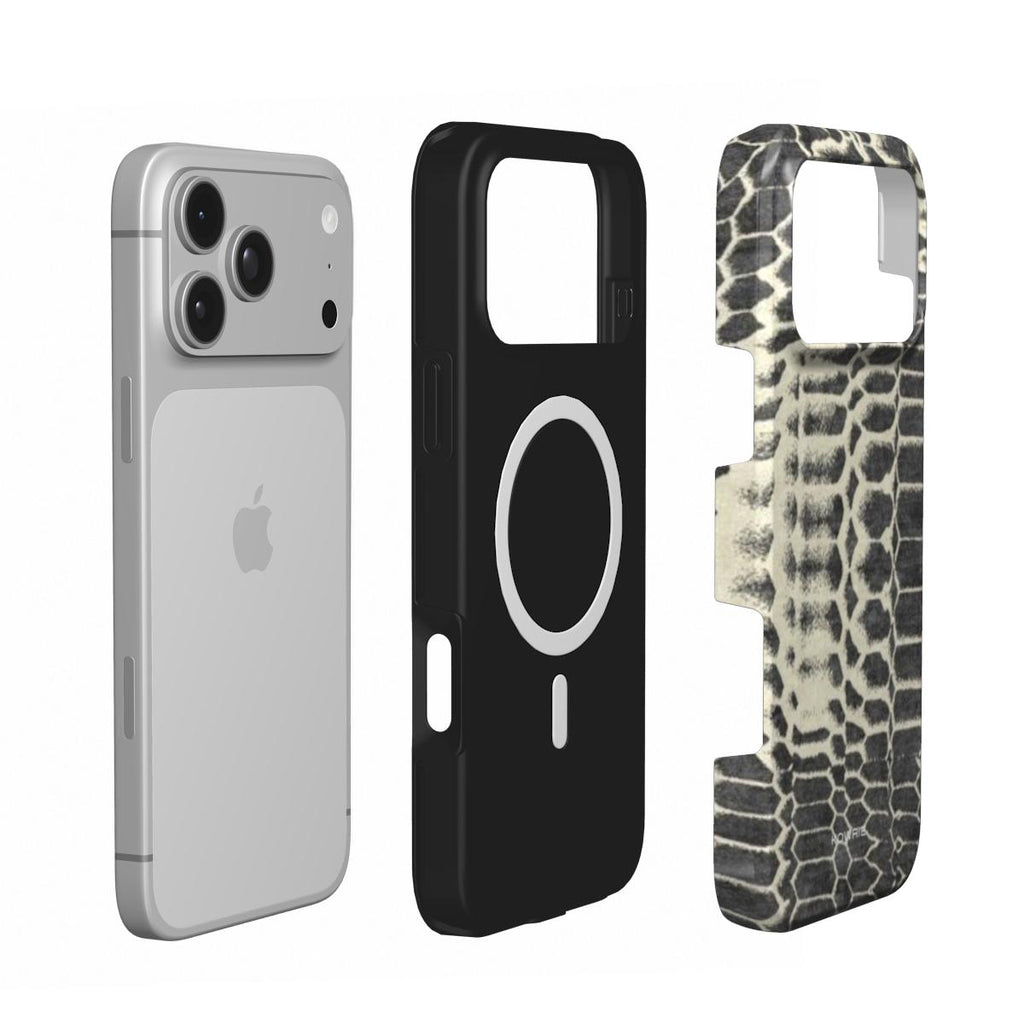PYTH — MagSafe® Case