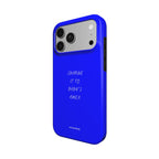 BABA'S AMEX — MagSafe® Case