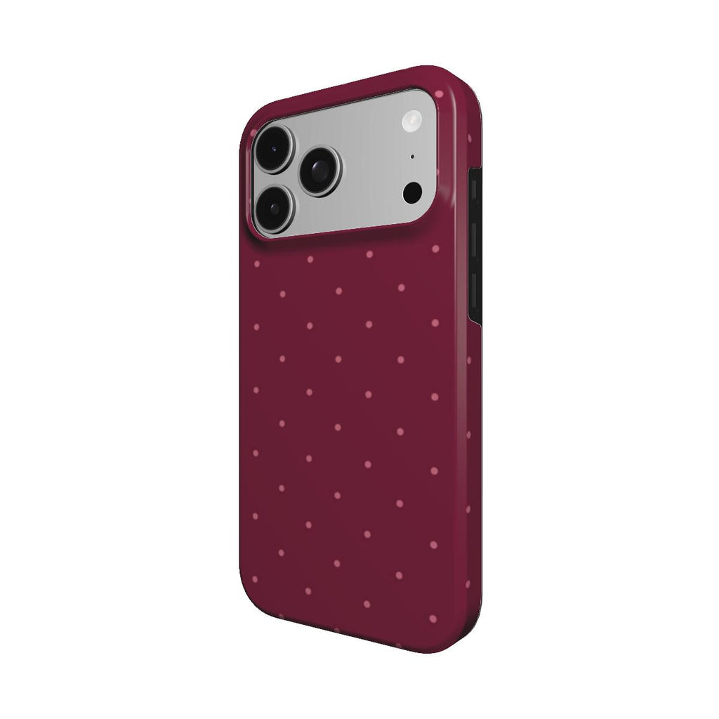 GELATO | BERRY — MagSafe® Case