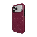 GELATO | BERRY — MagSafe® Case