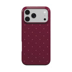 GELATO | BERRY — MagSafe® Case