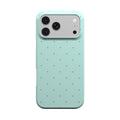 GELATO | MINT — MagSafe® Case