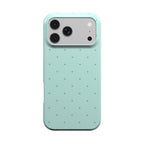GELATO | MINT — MagSafe® Case