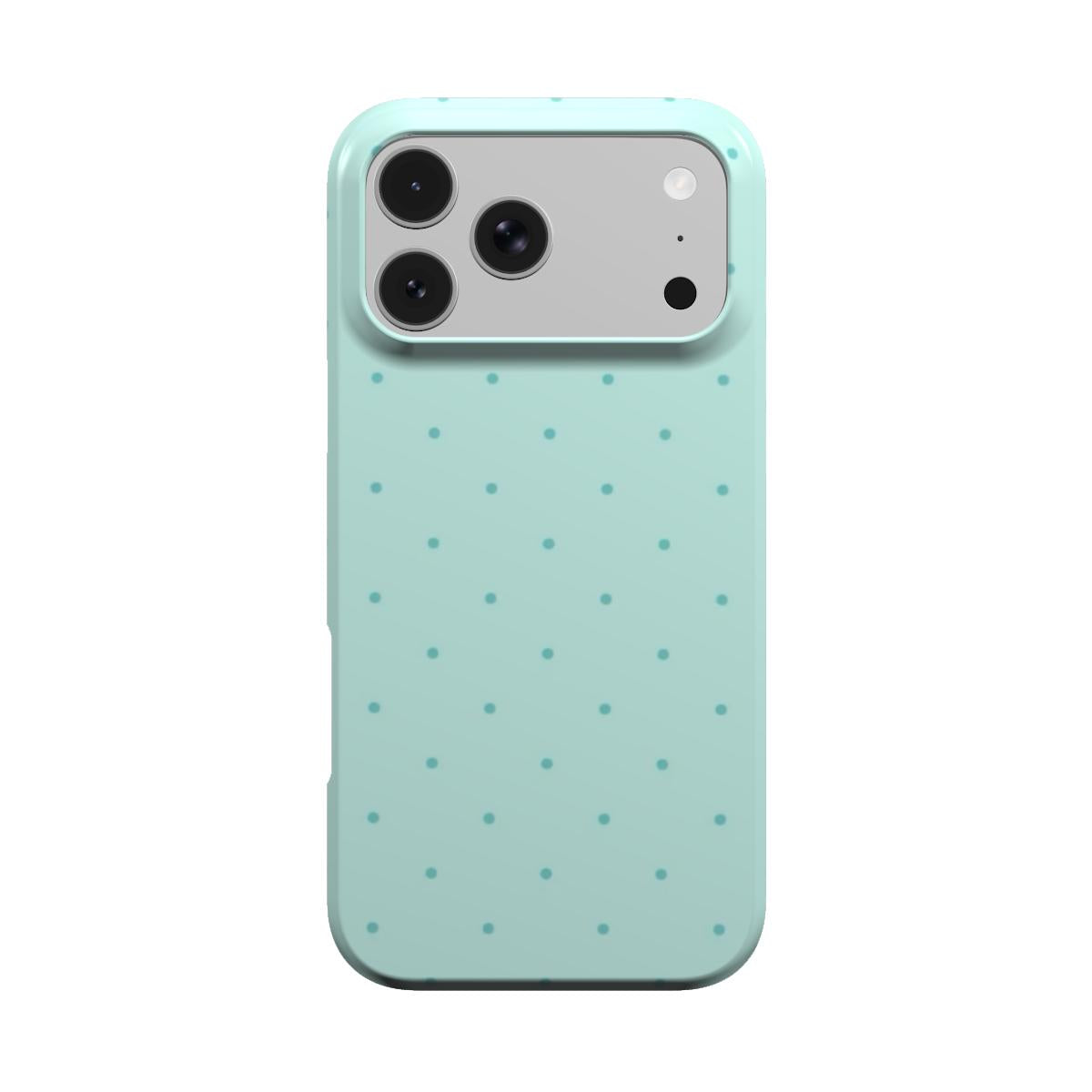 GELATO | MINT — MagSafe® Case