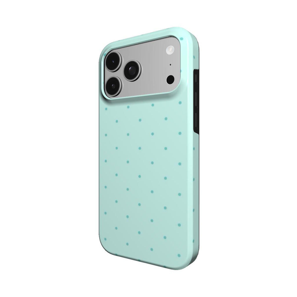 GELATO | MINT — MagSafe® Case