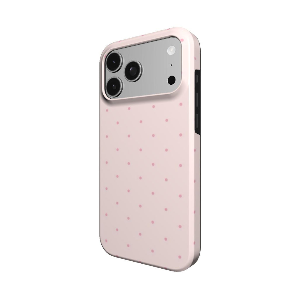 GELATO | LITCHI — MagSafe® Case