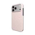 GELATO | LITCHI — MagSafe® Case