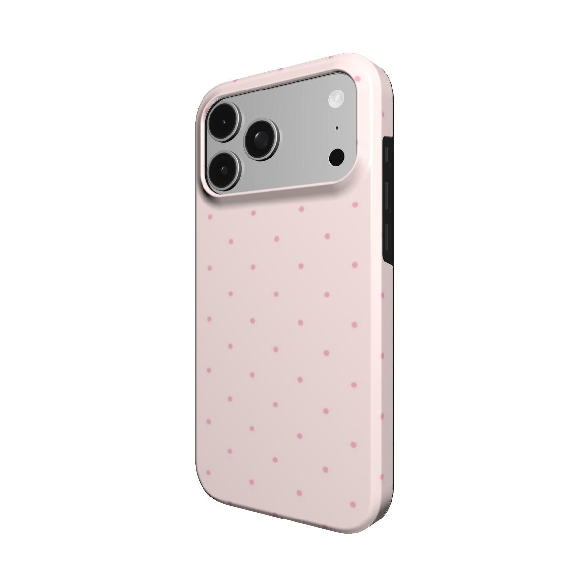 GELATO | LITCHI — MagSafe® Case