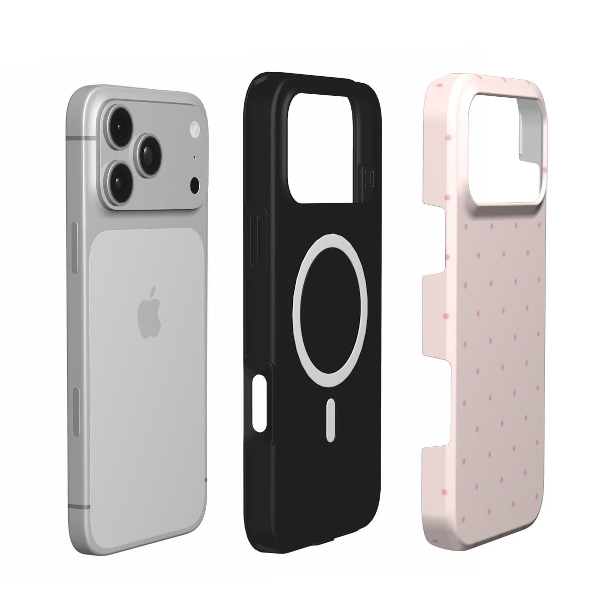 GELATO | LITCHI — MagSafe® Case