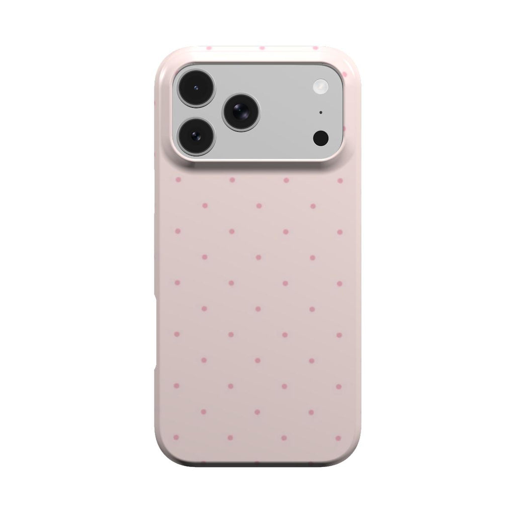 GELATO | LITCHI — MagSafe® Case