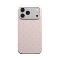 GELATO | LITCHI — MagSafe® Case