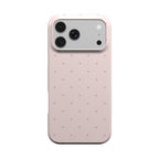 GELATO | LITCHI — MagSafe® Case