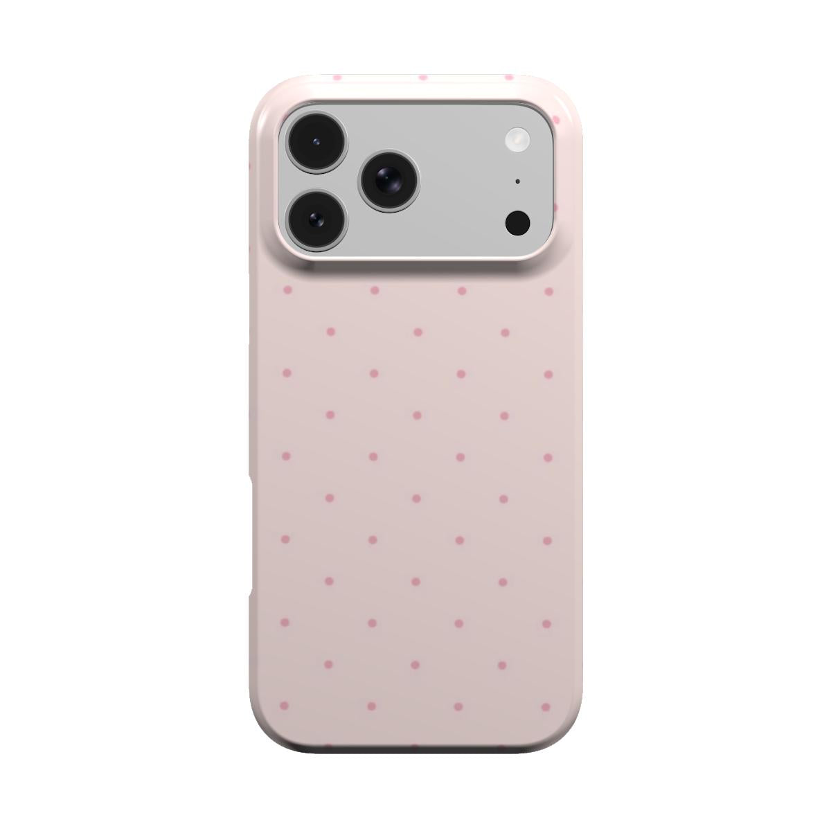 GELATO | LITCHI — MagSafe® Case