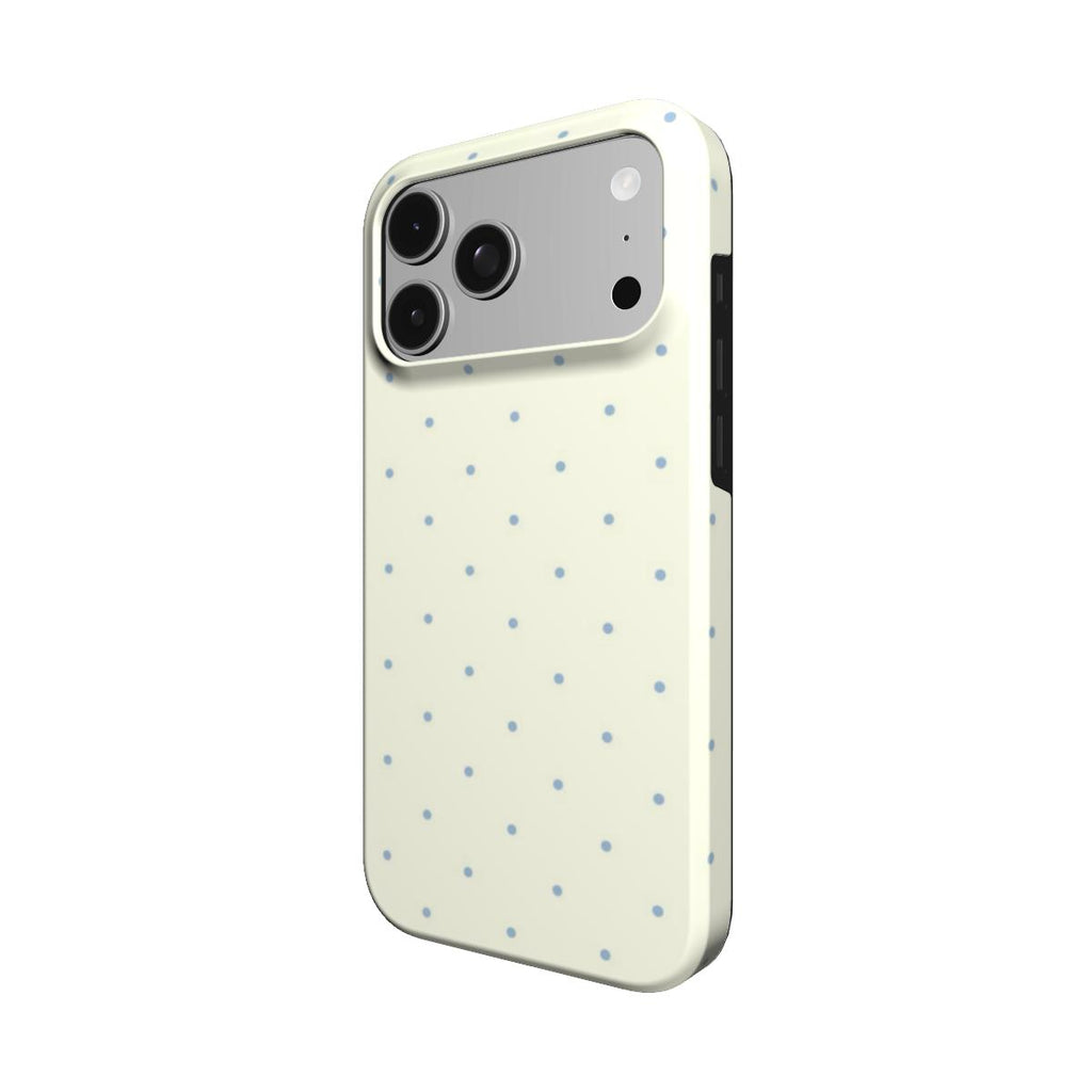 GELATO | LEMON — MagSafe® Case