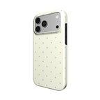 GELATO | LEMON — MagSafe® Case