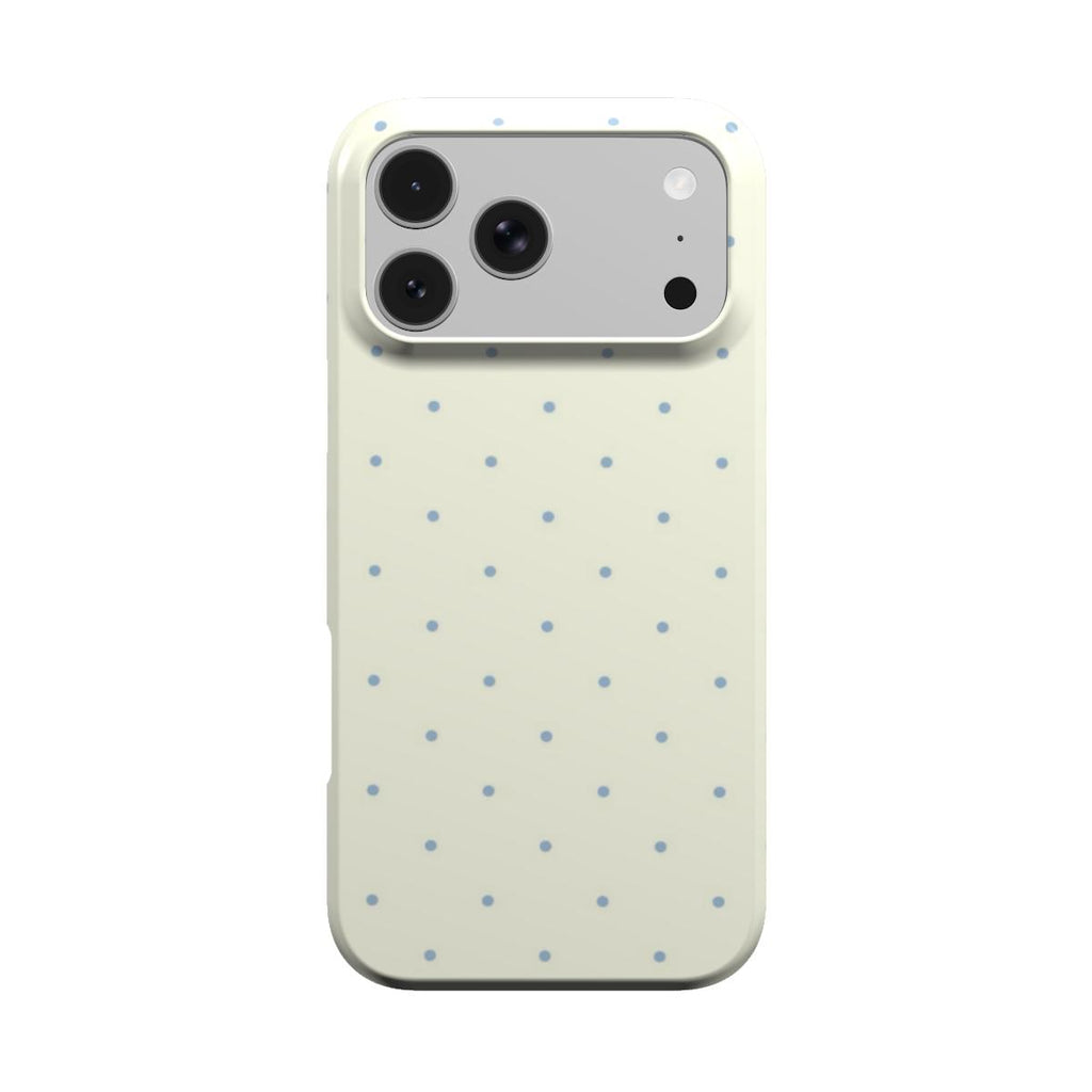 GELATO | LEMON — MagSafe® Case