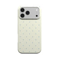GELATO | LEMON — MagSafe® Case