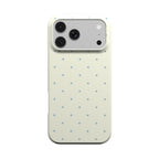 GELATO | LEMON — MagSafe® Case