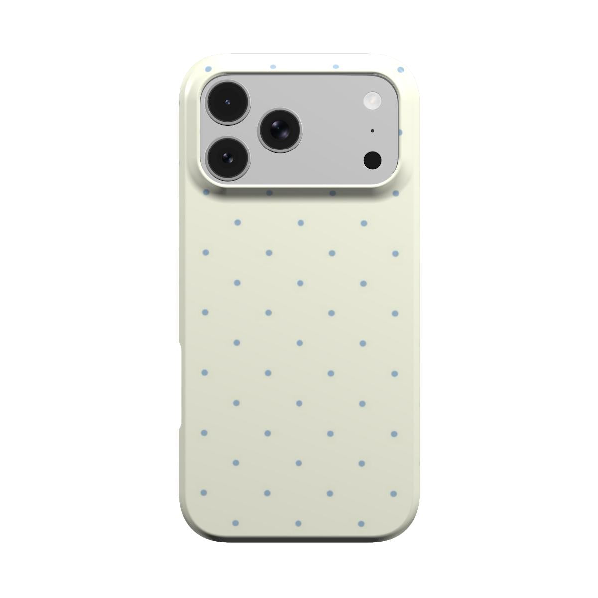 GELATO | LEMON — MagSafe® Case