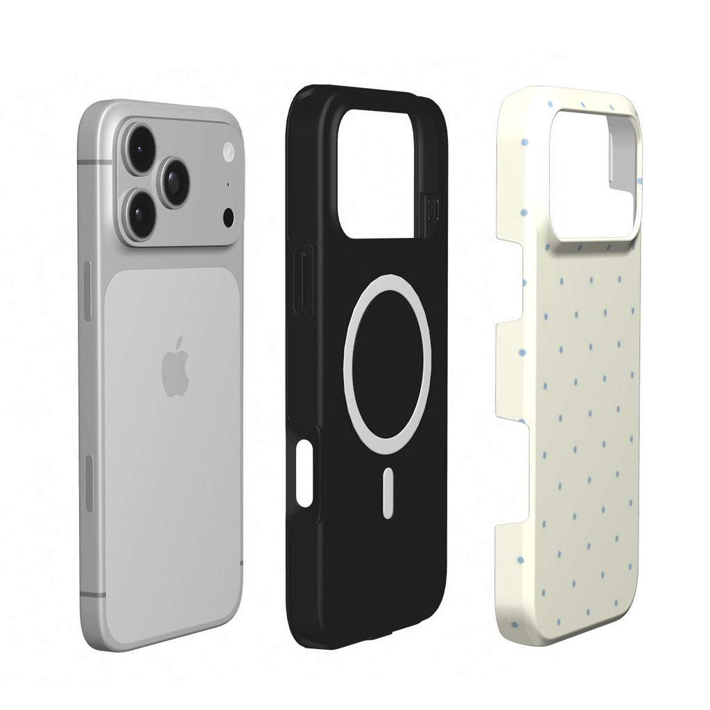 GELATO | LEMON — MagSafe® Case