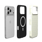 GELATO | LEMON — MagSafe® Case