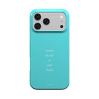 SAINT TROPEZ — MagSafe® Case