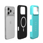 SAINT TROPEZ — MagSafe® Case