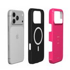 IBIZA — MagSafe® Case