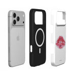 BISOUS DE PARIS — MagSafe® Case