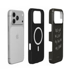 MILANO — MagSafe® Case