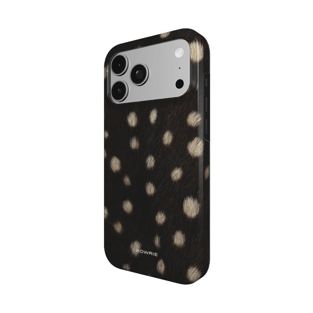DOE — MagSafe® Case