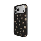 DOE — MagSafe® Case